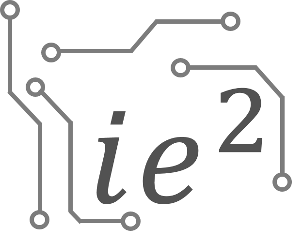 Irsfeld Embedded Engineering